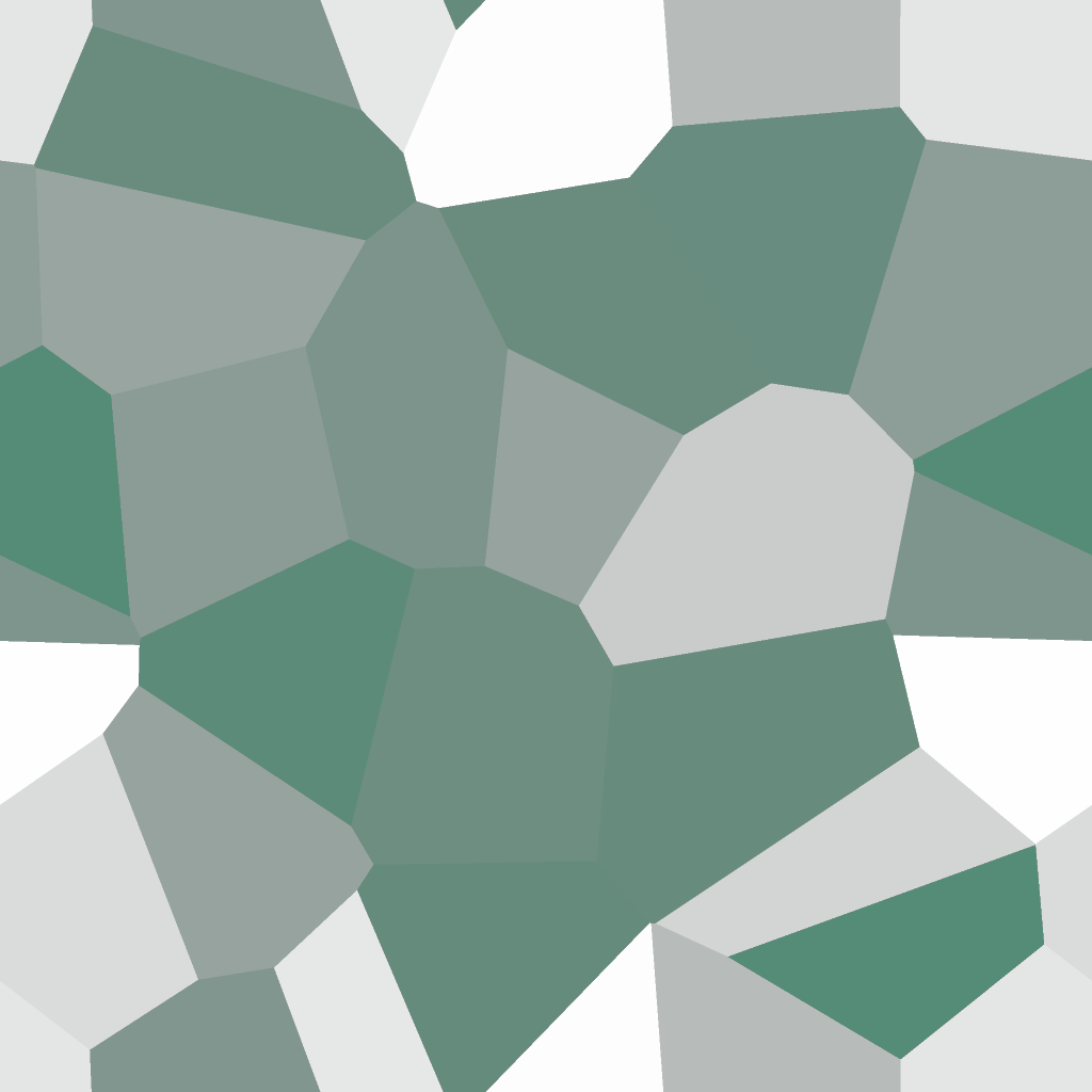 9E7cb341ae7ef218eea1c46da6c3684ebff3b857